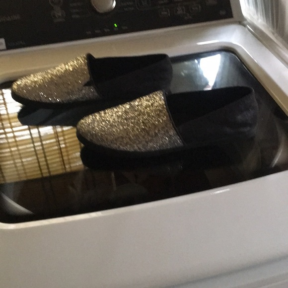 Have two pair - Picture 2 of 5